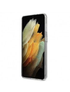 Vackert och pålitligt skyddsfodral till Samsung Galaxy S21 5G.