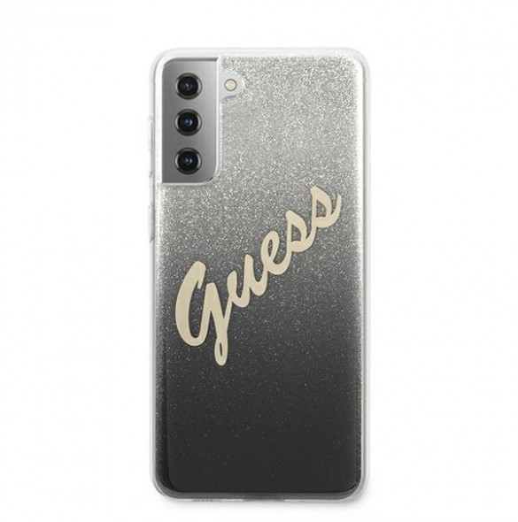 En vacker produkt för din telefon från Guess.