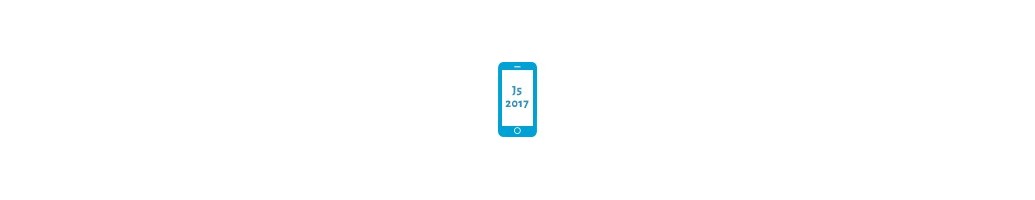 Tillbehör för Samsung Galaxy J5 2017 från världsledande Samsung.