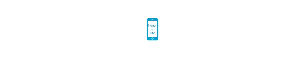 Tillbehör för Honor 8 Lite från Huawei