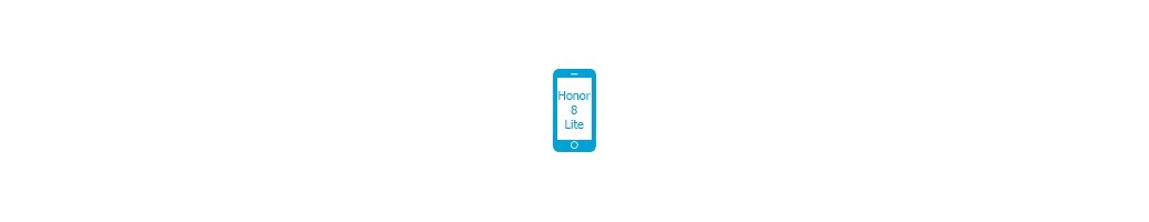 Tillbehör för Honor 8 Lite från Huawei