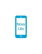 Huawei Nova Lite Tillbehör