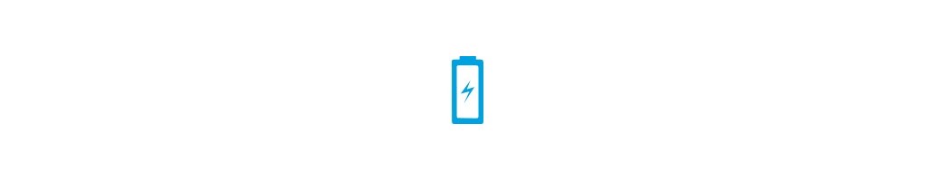 Batterier för Samsung Galaxy J5 2017 från världsledande Samsung.