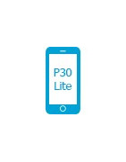 Huawei P30 Lite Tillbehör