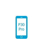 Huawei P30 Pro Tillbehör