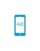 Samsung Galaxy A50 Tillbehör