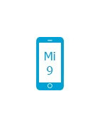 Xiaomi Mi 9 Tillbehör