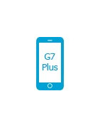 Motorola Moto G7 Plus Tillbehör