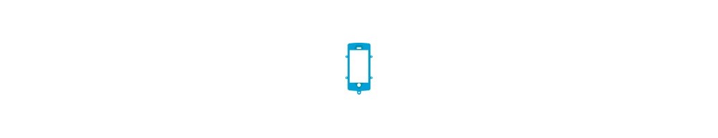 Reservdelar för Samsung Galaxy J6 2018 J600 från världsledande Samsung.