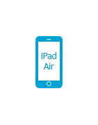iPad Air Tillbehör