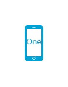 Motorola One Tillbehör