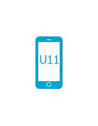 HTC U11 Tillbehör