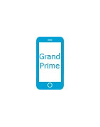 Samsung Galaxy Grand Prime Tillbehör