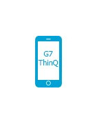 LG G7 ThinQ Tillbehör