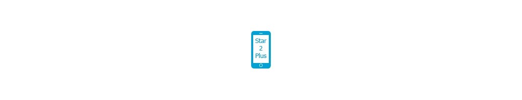 Tillbehör för Galaxy Star 2 Plus från Samsung