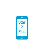 Samsung Galaxy Star 2 Plus Tillbehör