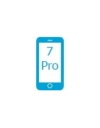 OnePlus 7 Pro Tillbehör