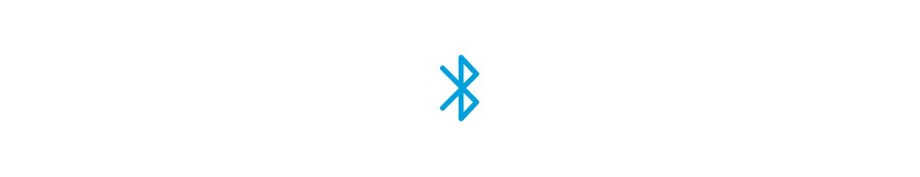 Bluetooth för Samsung Galaxy S8 från världsledande Samsung