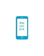 iPad mini 2019 Tillbehör