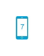 OnePlus 7 Tillbehör
