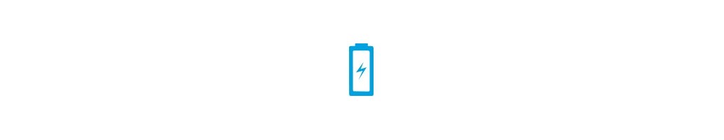 Batterier för OnePlus 7 från världsledande OnePlus.