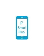 Huawei P Smart Plus Tillbehör