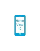 Huawei Honor V10 Tillbehör