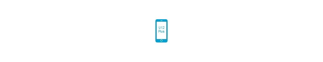 Tillbehör för U12 Plus från HTC