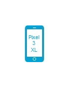 Google Pixel 3 XL Tillbehör
