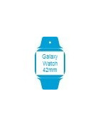 Samsung Galaxy Watch 42 mm Tillbehör