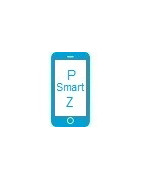 Huawei P Smart Z Tillbehör