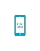 Motorola One Vision Tillbehör