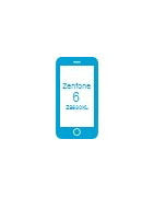 Asus Zenfone 6 ZS630KL Tillbehör