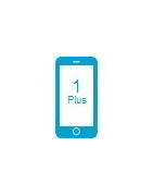 Nokia 1 Plus Tillbehör