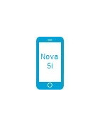 Huawei Nova 5i Tillbehör