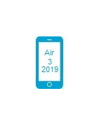 iPad Air 3 2019 Tillbehör