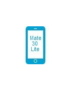 Huawei Mate 30 Lite Tillbehör