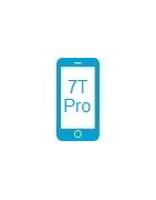 OnePlus 7T Pro Tillbehör