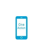 Motorola One Action Tillbehör