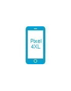 Google Pixel 4 Xl Tillbehör