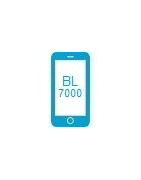 Doogee BL7000 Tillbehör