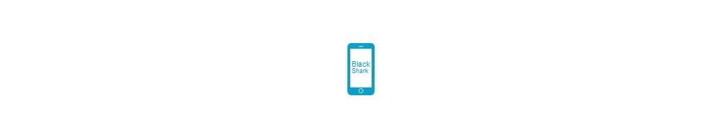 Tillbehör för Black Shark från Xiaomi