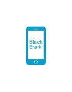 Xiaomi Black Shark Tillbehör