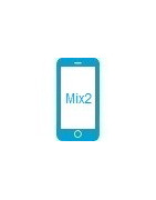 Doogee Mix2 Tillbehör
