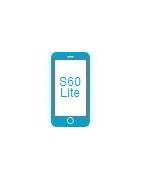 Doogee S60 Lite Tillbehör