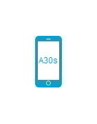 Samsung Galaxy A30s Tillbehör