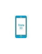 Huawei Mate 30 Tillbehör