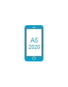 Oppo A5 (2020) Tillbehör