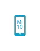 Xiaomi Mi 10 Tillbehör