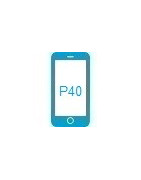 Huawei P40 Tillbehör